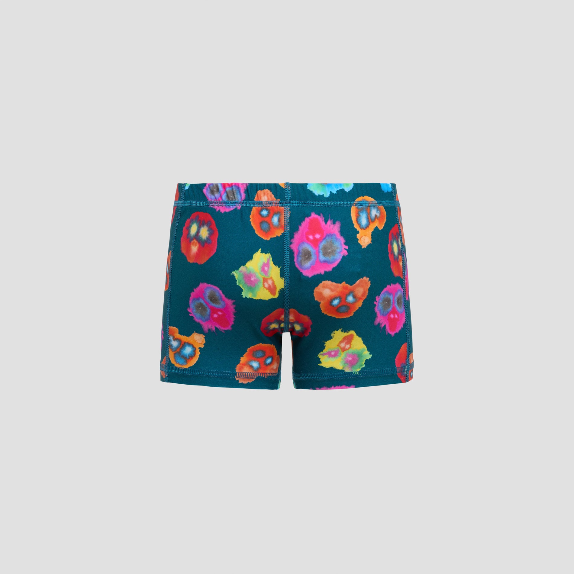 Dip Badehose "Petsies" (2)