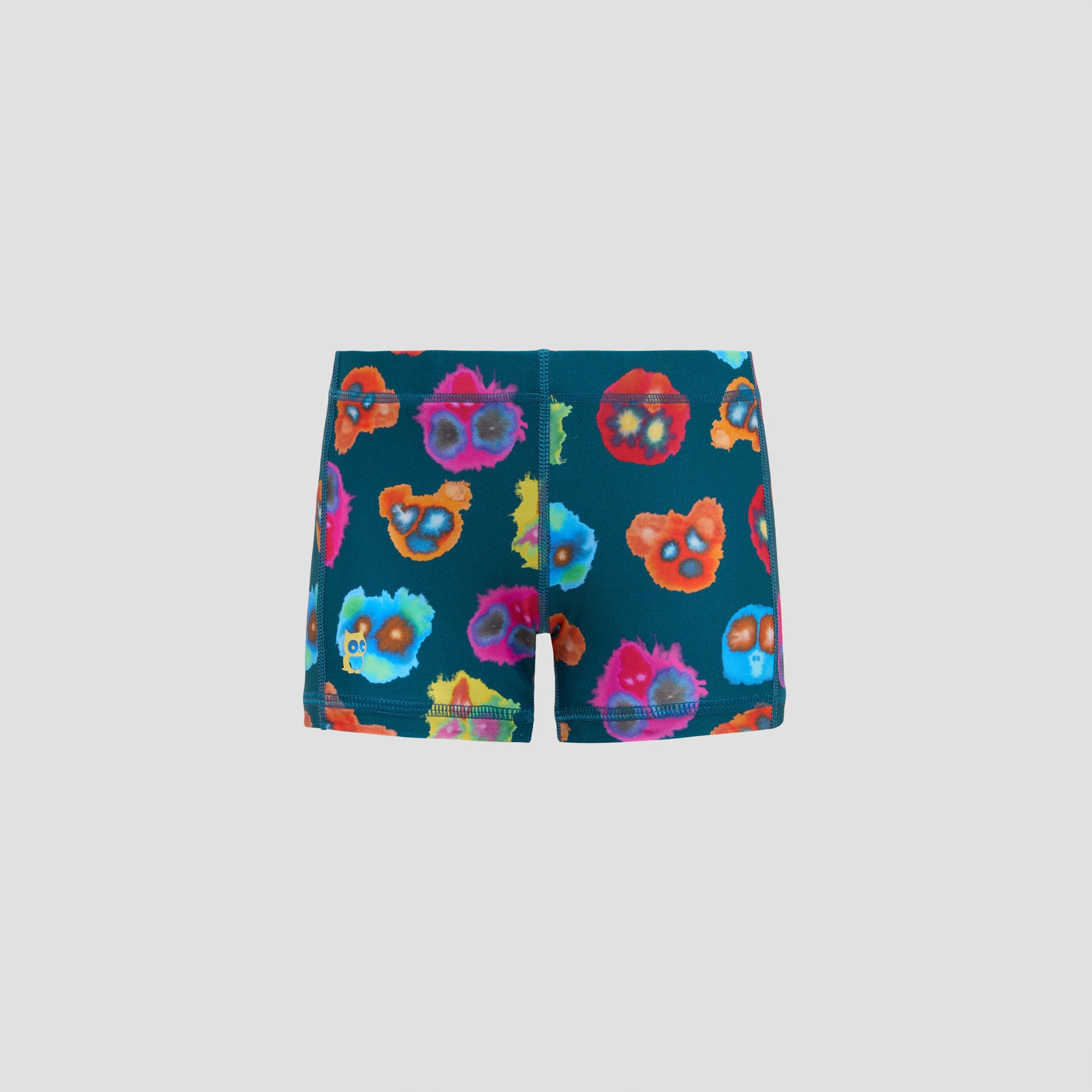 Dip Badehose "Petsies" (1)