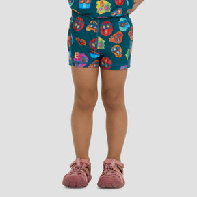 Dip Badehose 