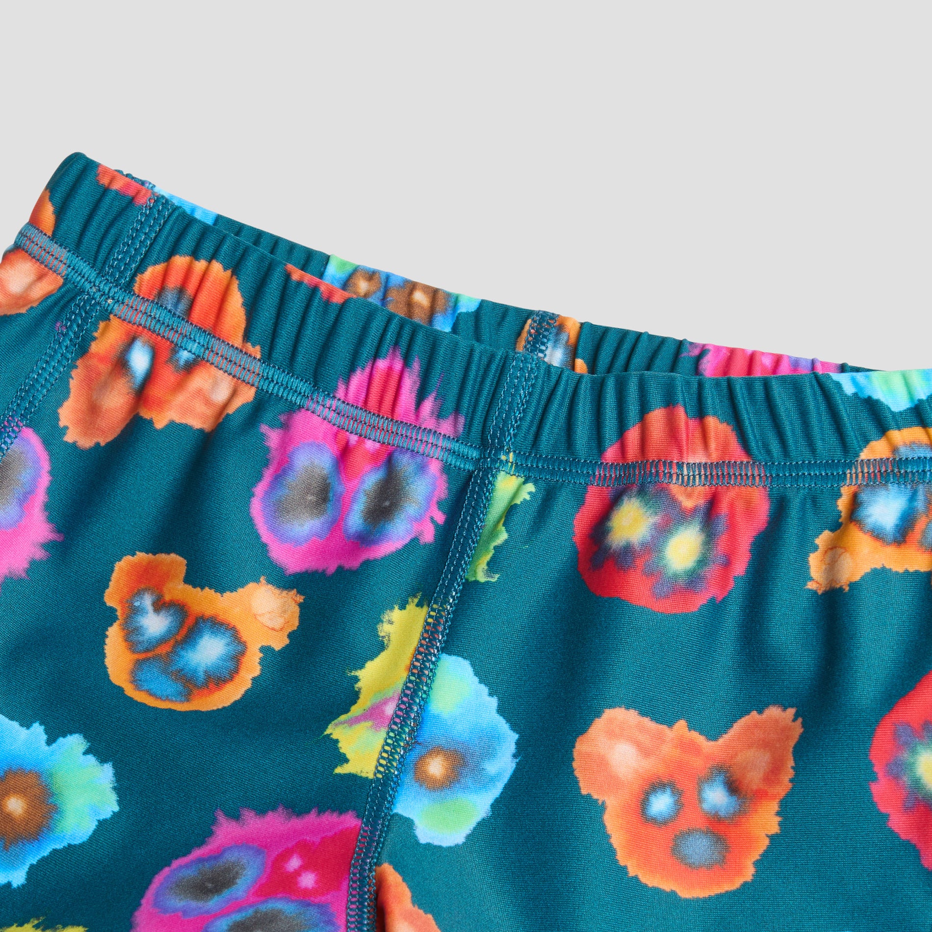 Dip Badehose "Petsies" (4)