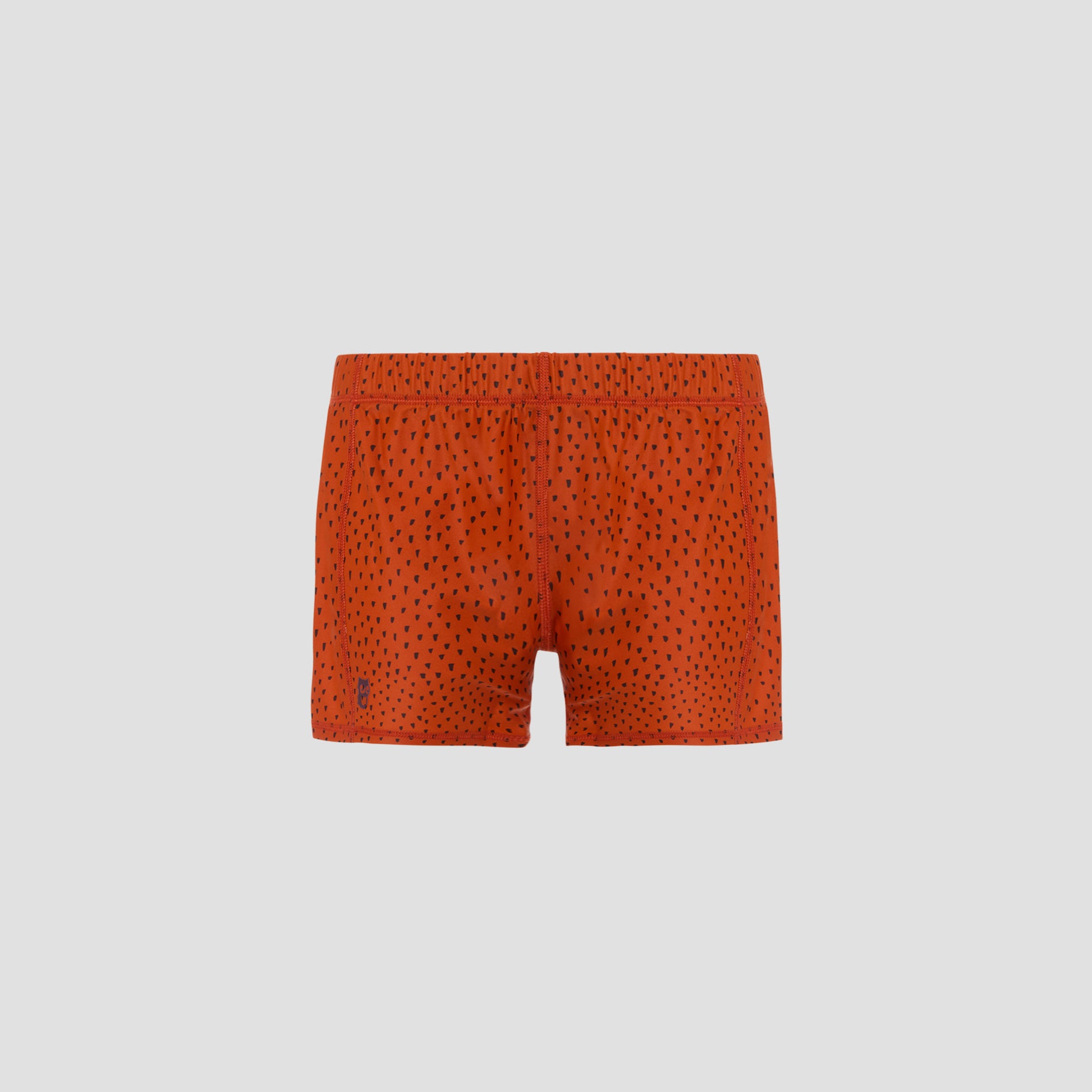 Dip Badehose "Tittles"