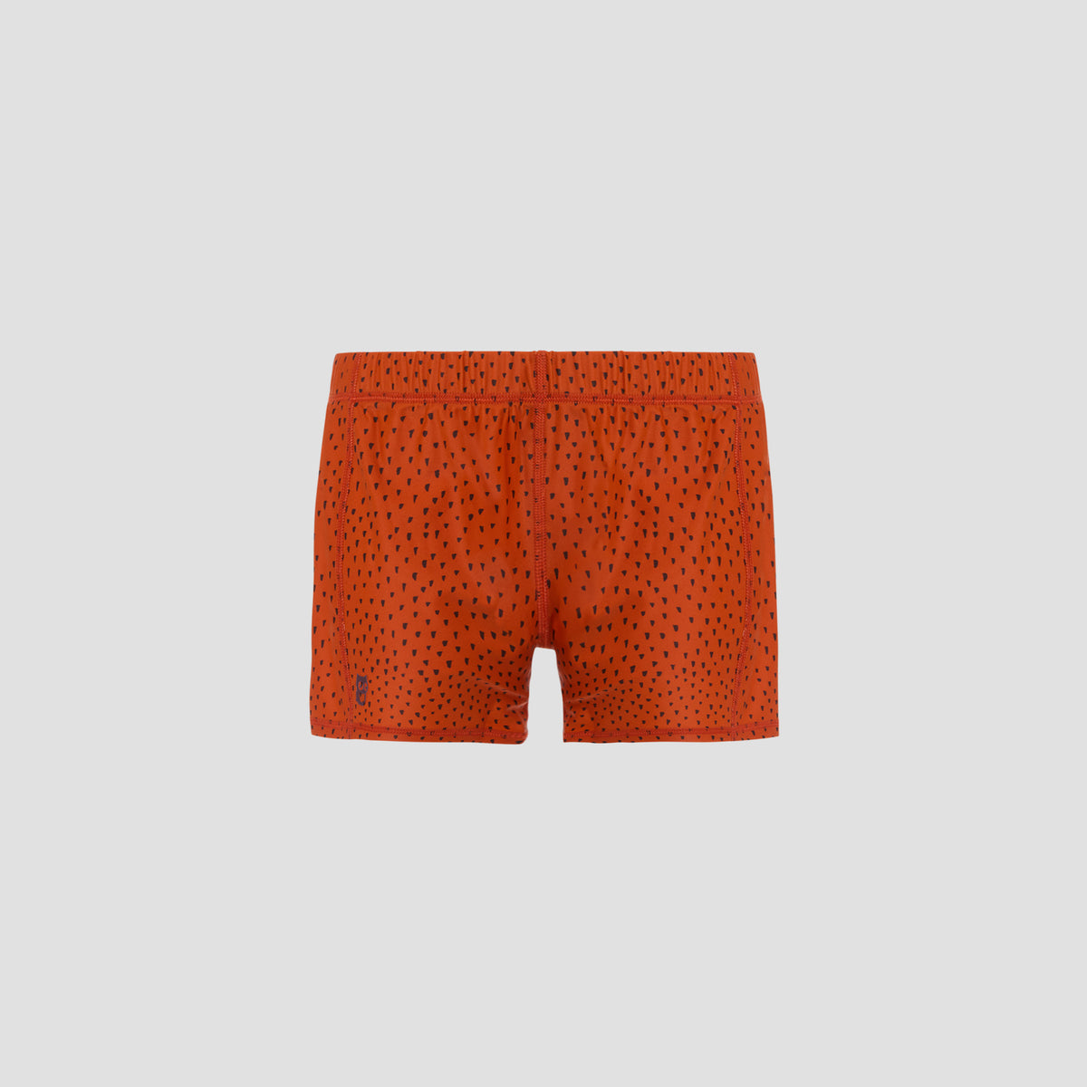 Dip Badehose "Tittles"