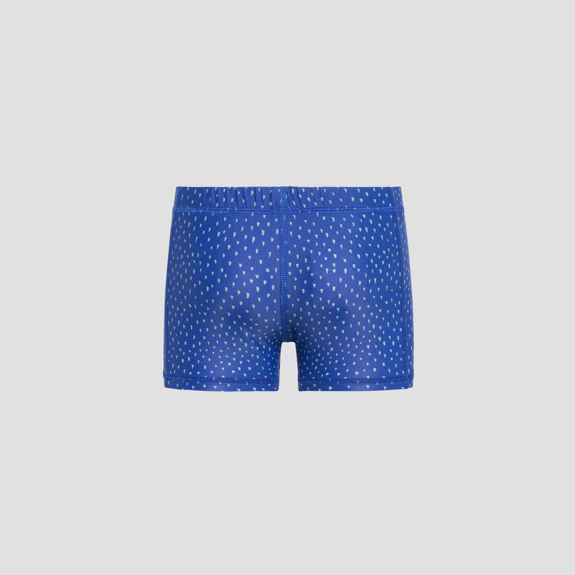 Dip Badehose "Tittles" (2)