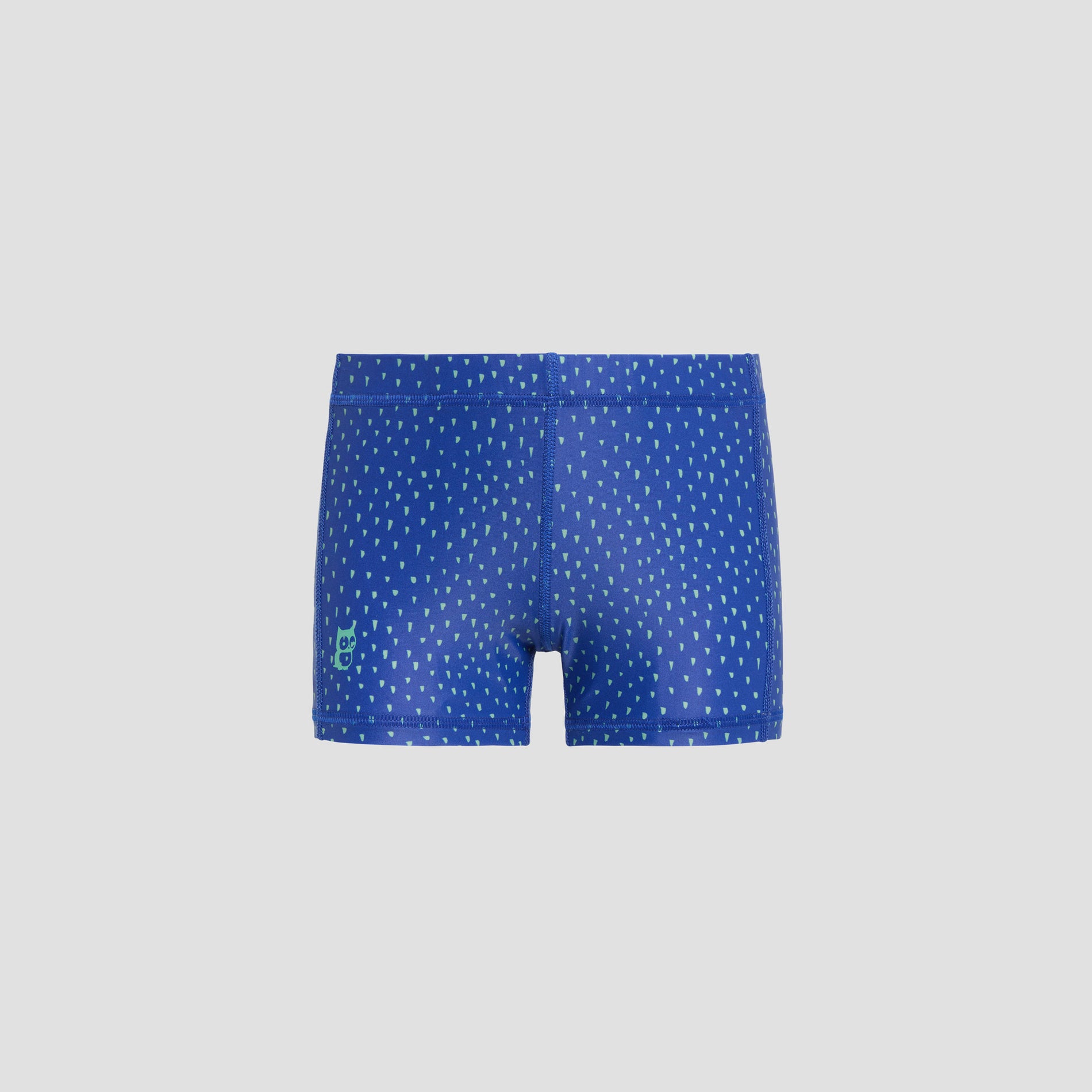 Dip Badehose "Tittles" (1)