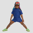 Dip Badehose 