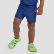 Dip Badehose 