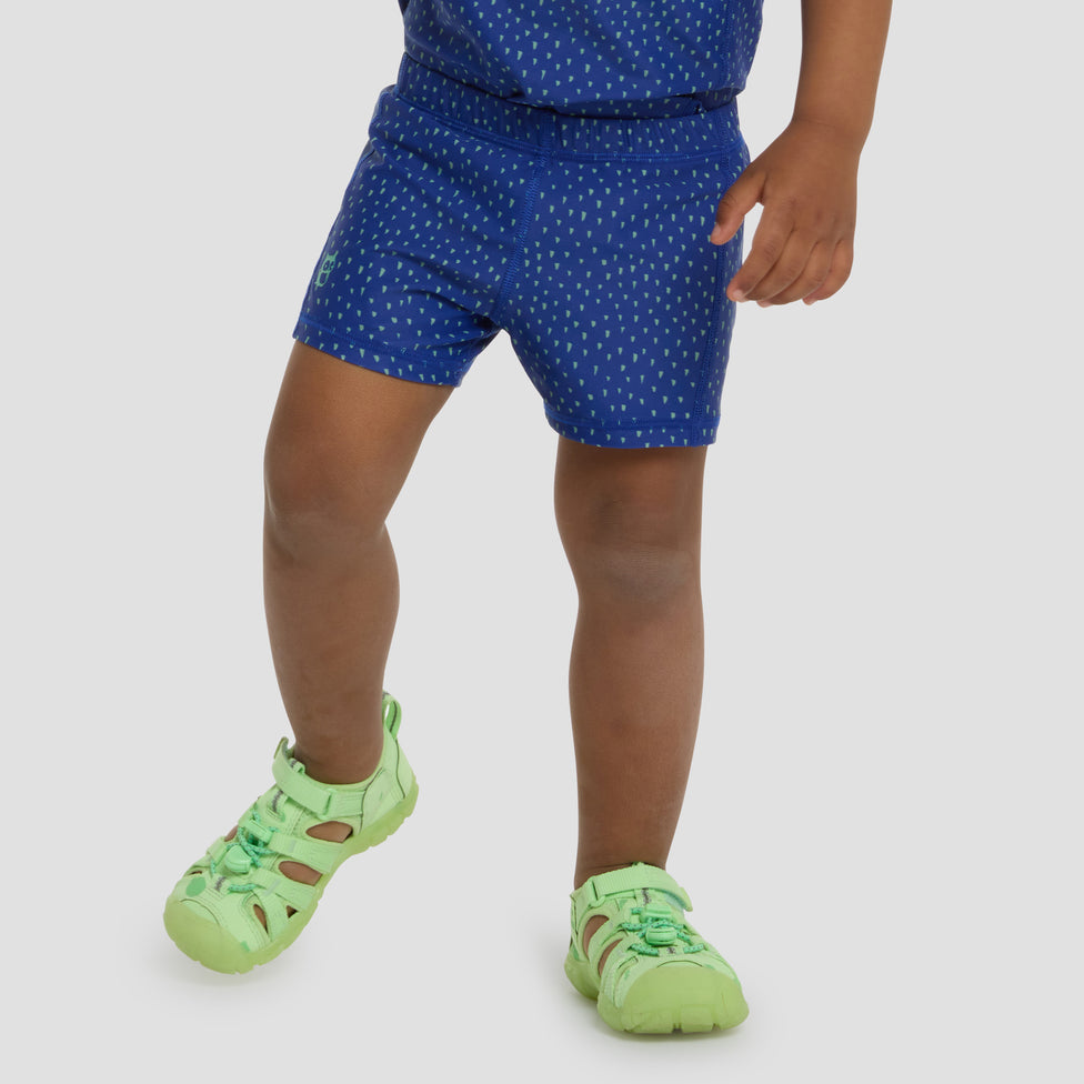 Dip Badehose 