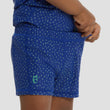Dip Badehose 