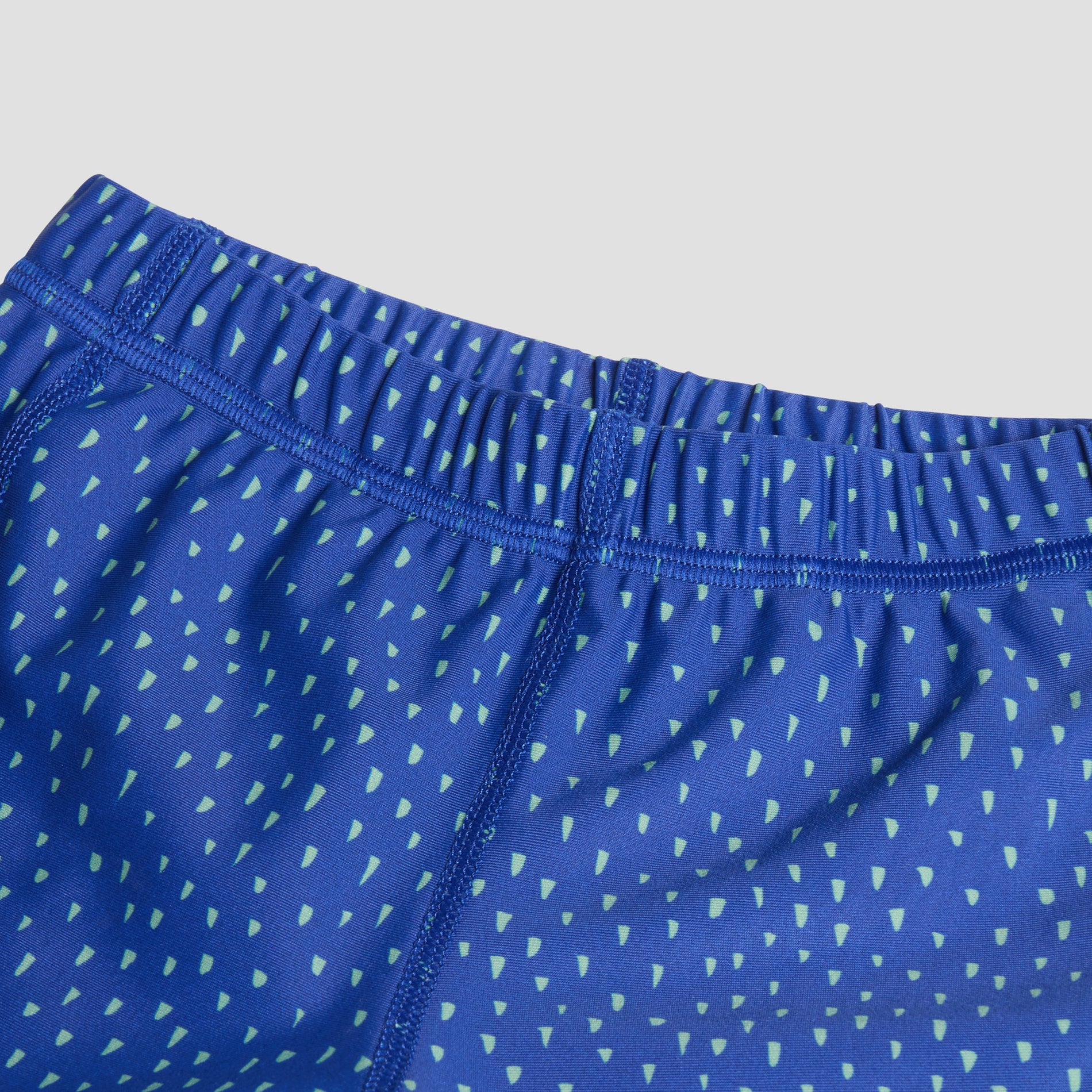 Dip Badehose "Tittles" (4)