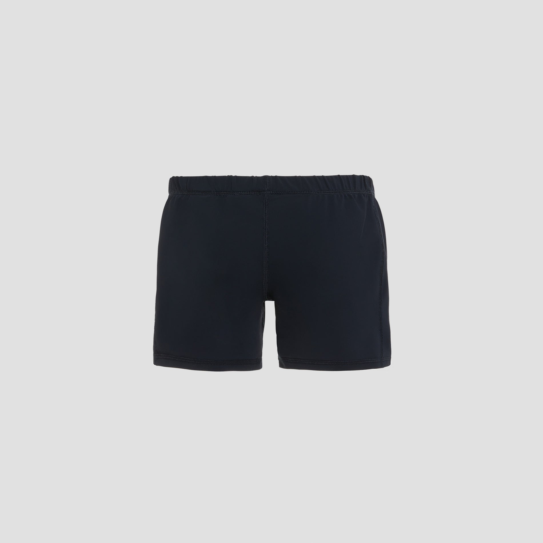 Dip Badehose (2)