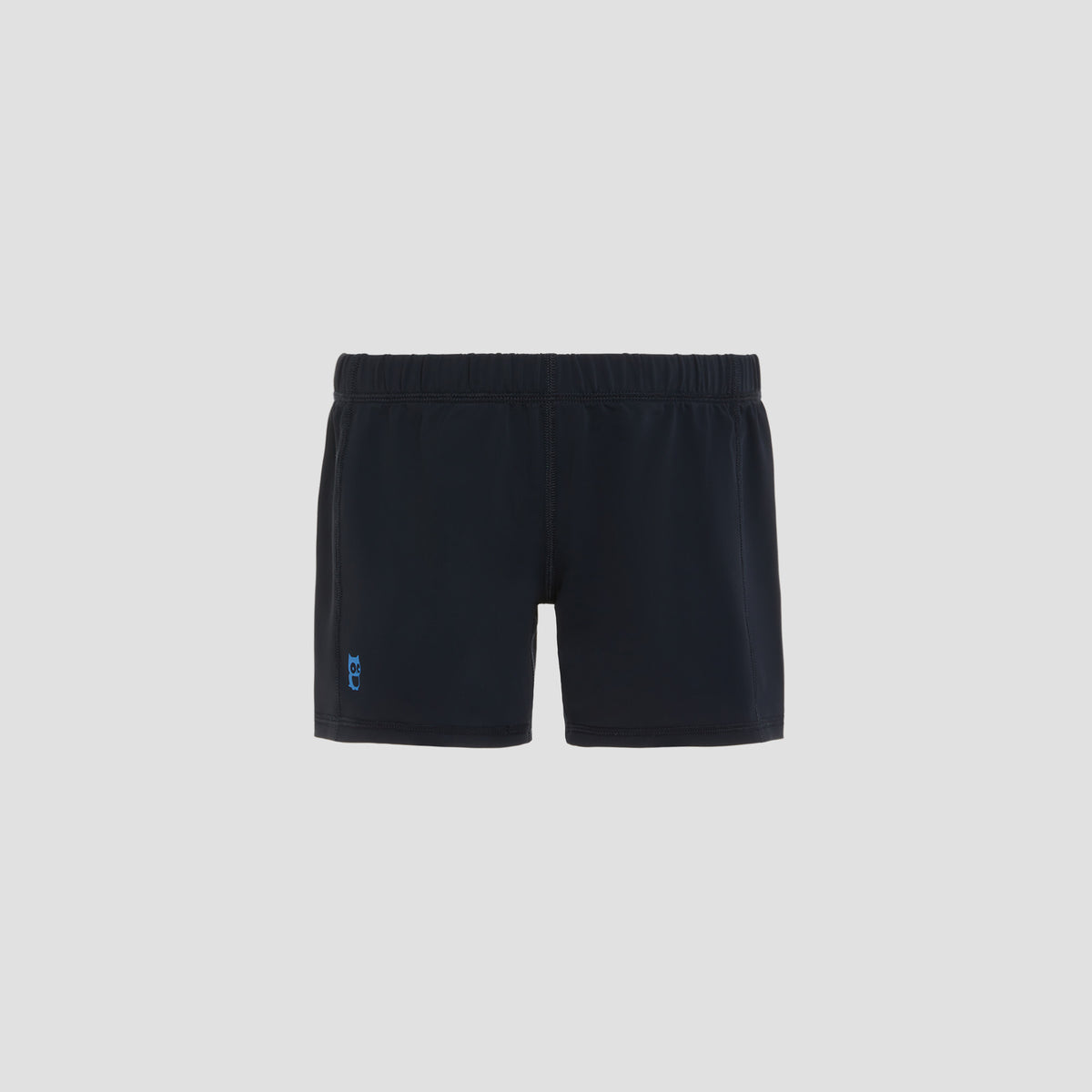 Dip Badehose