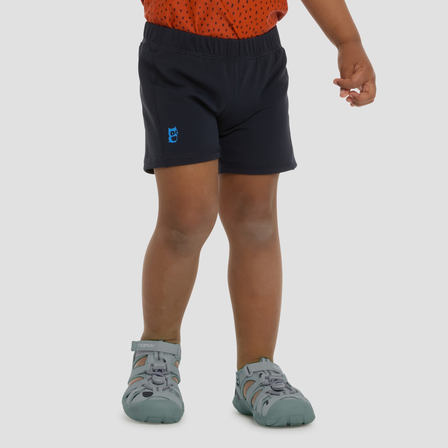 Dip Badehose