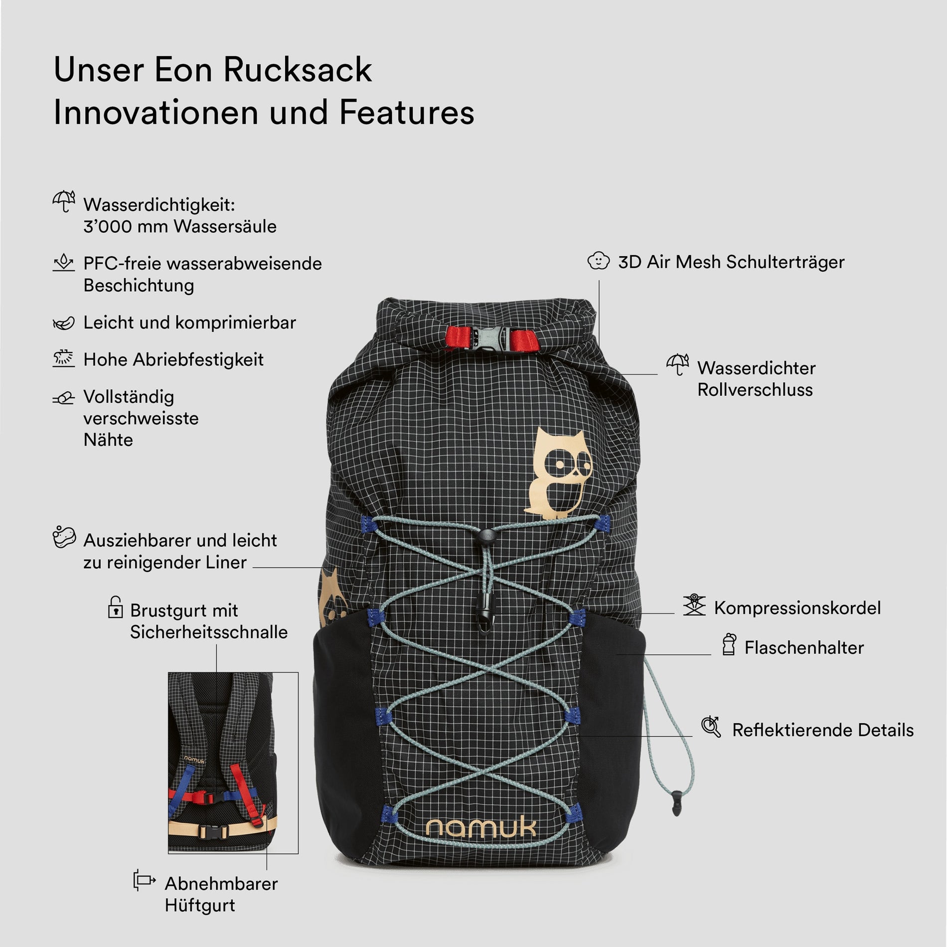 Eon Rucksack 14L (4)