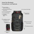 Eon Rucksack 14L (3)