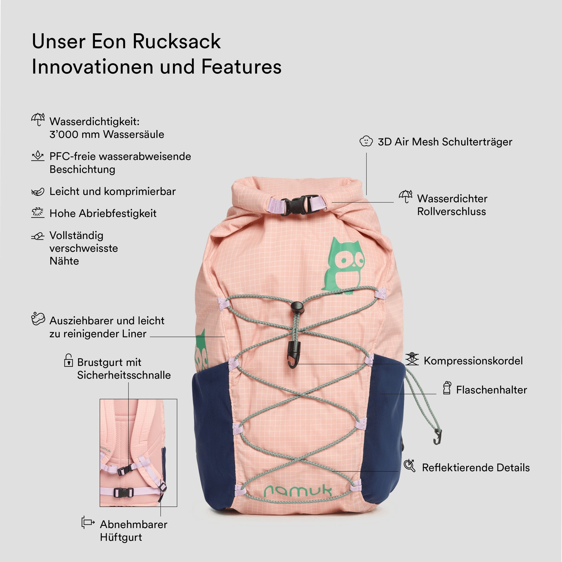 Eon Rucksack 14L (4)