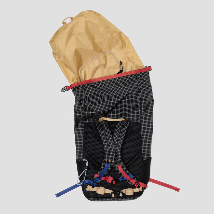 Eon Rucksack 14L (5)