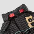 Eon Rucksack 14L (6)