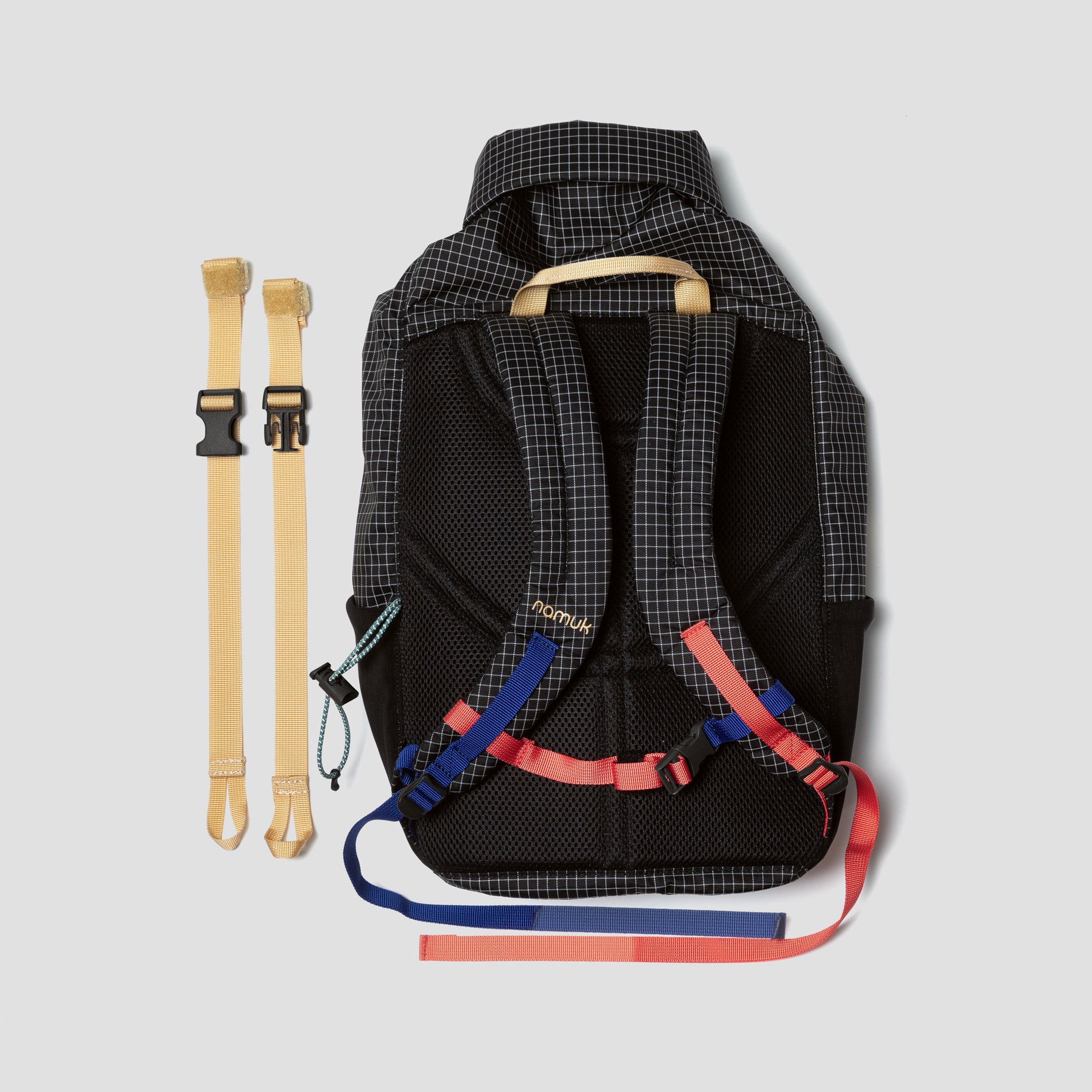 Eon Rucksack 14L (7)