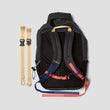 Eon Rucksack 14L (4)