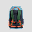 Eon Rucksack 14L (1)