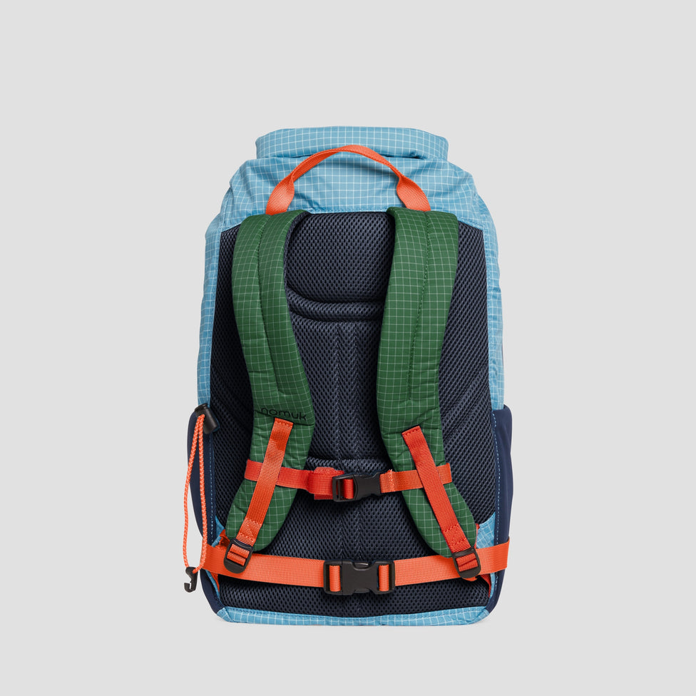 Eon Rucksack 14L