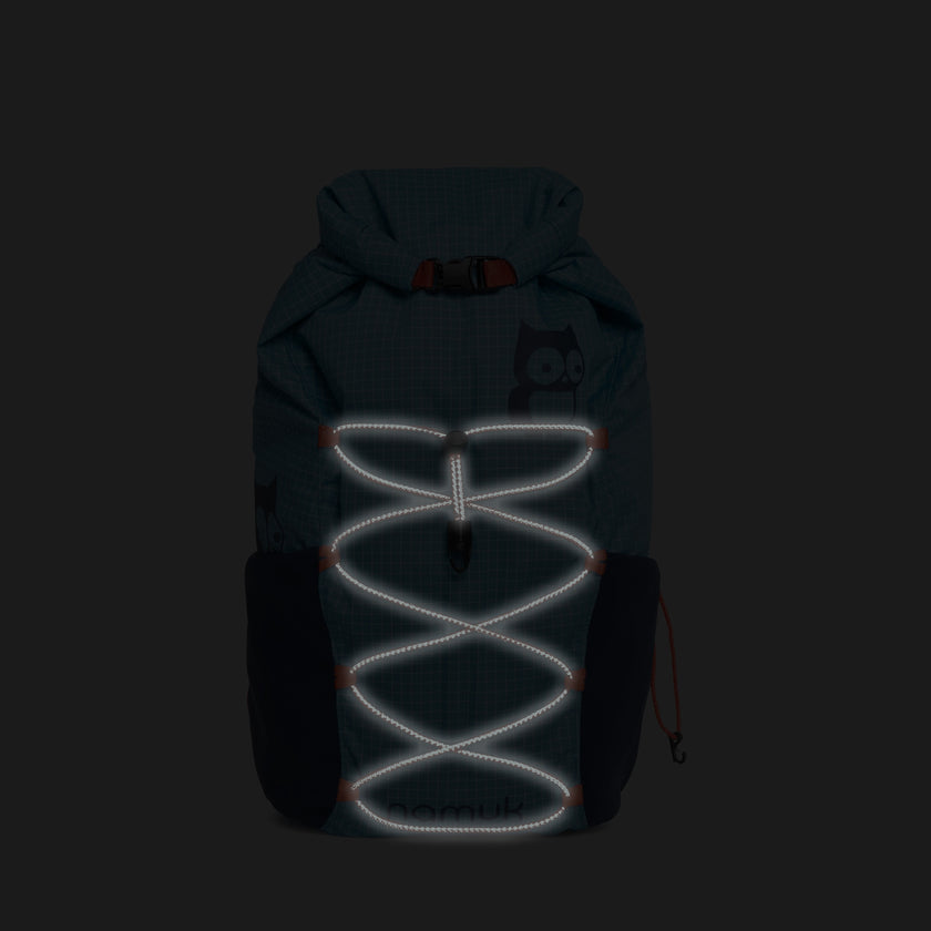 Eon Rucksack 14L (5)