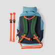 Eon Rucksack 14L (7)