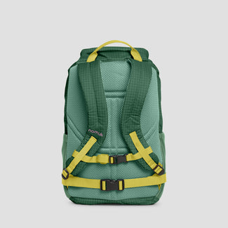 Eon Rucksack 14L
