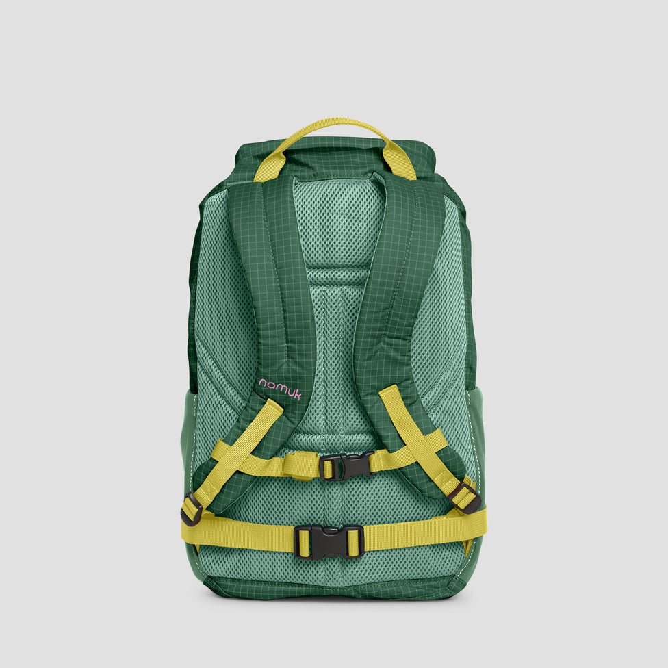 Eon Rucksack 14L
