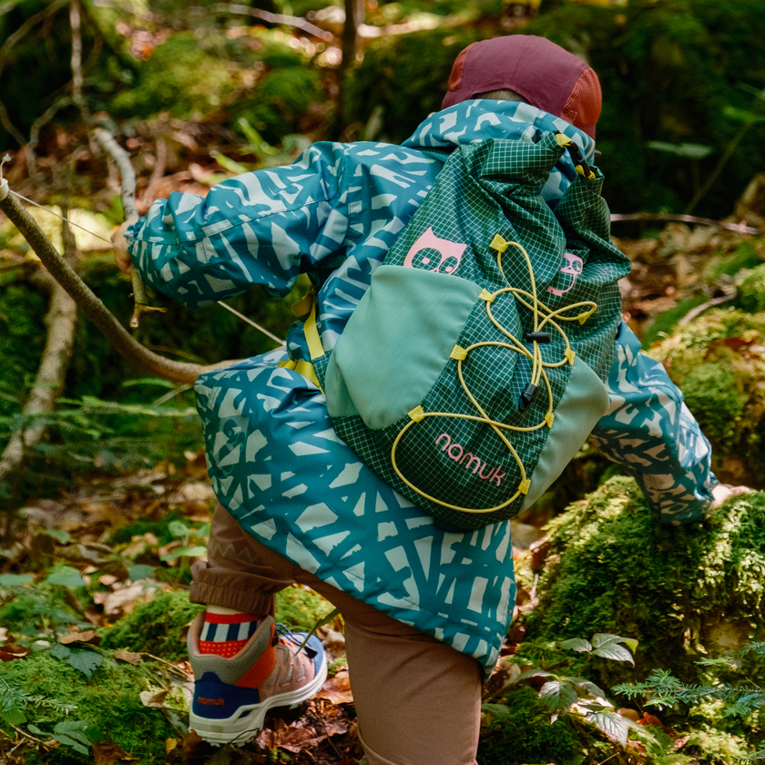 Eon Rucksack 14L (9)