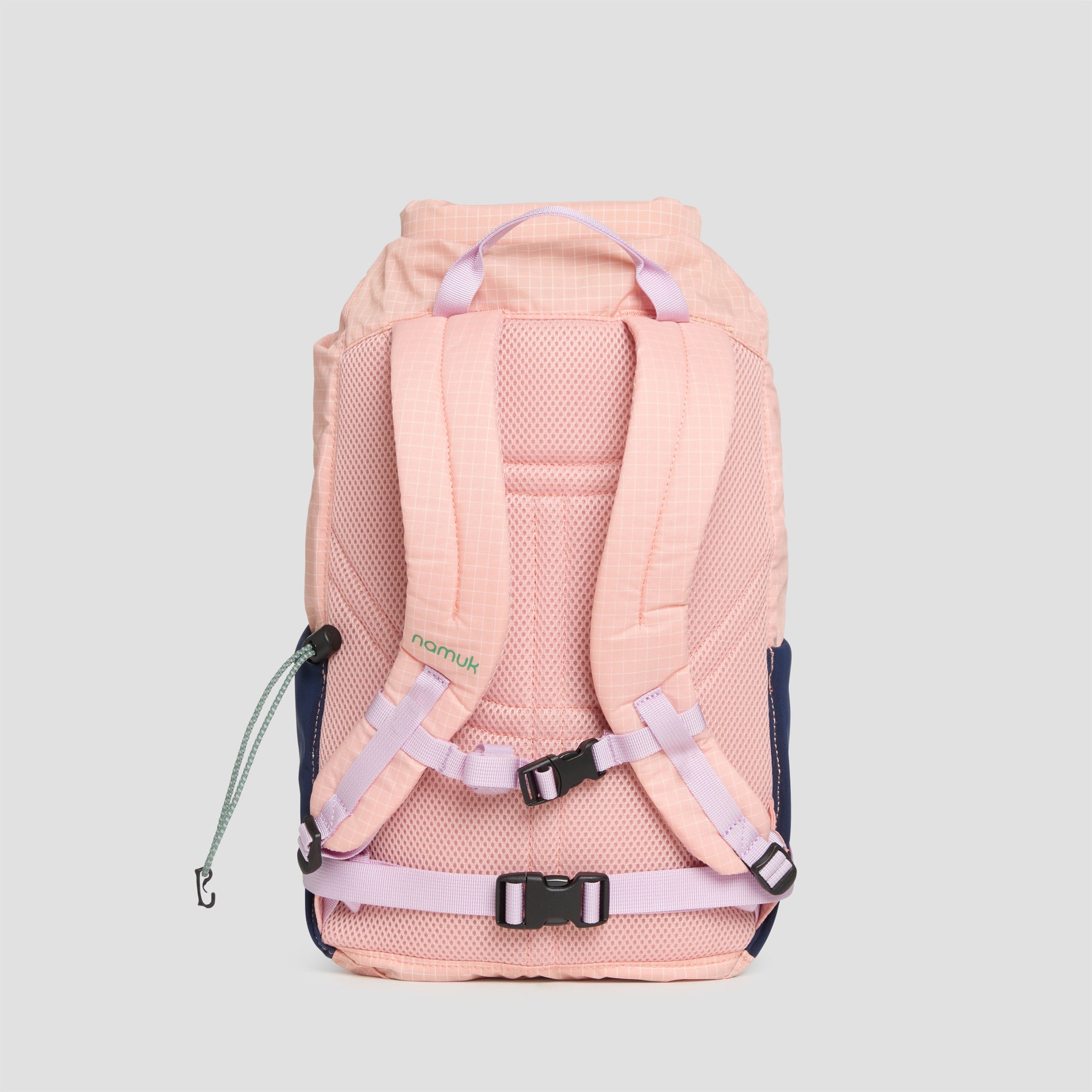 Eon Rucksack 14L