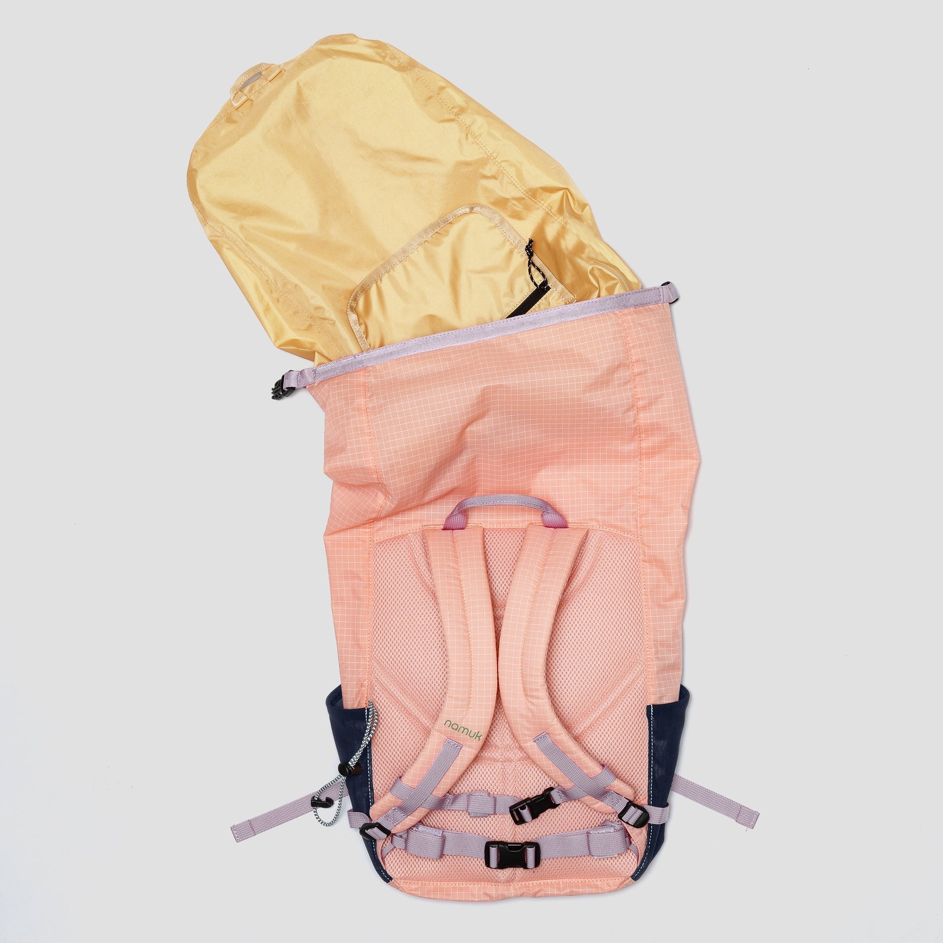 Eon Rucksack 14L (6)