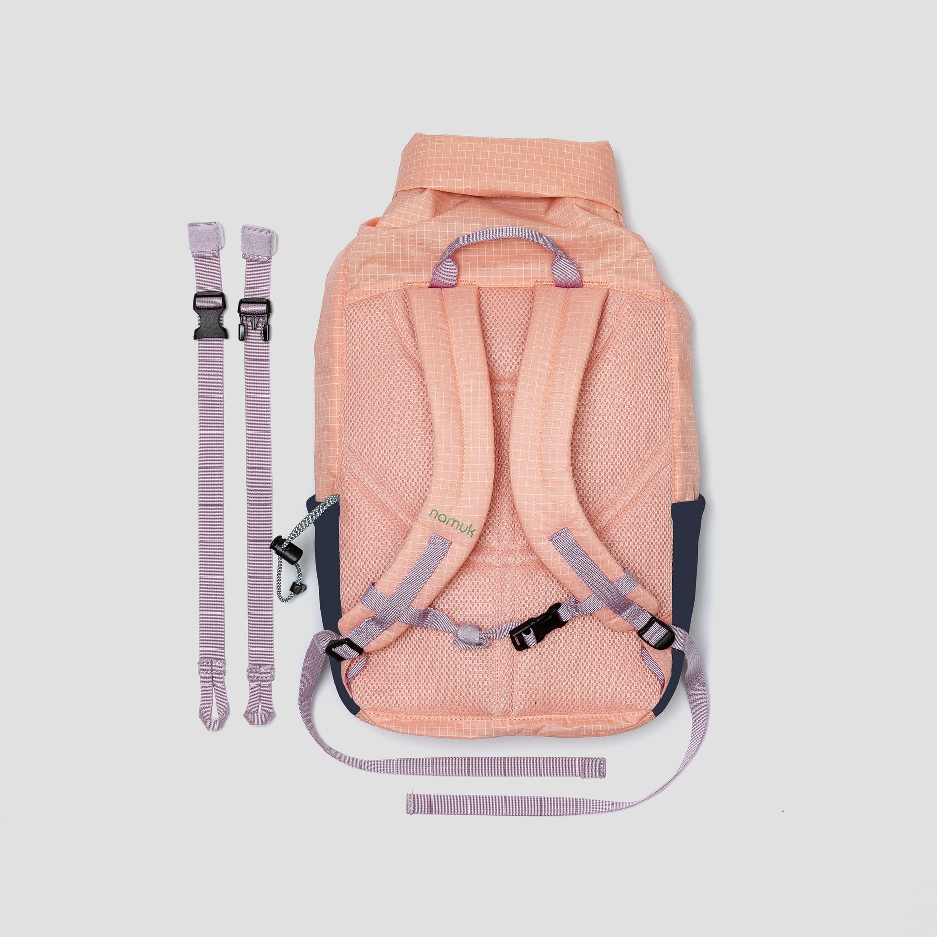 Eon Rucksack 14L (5)