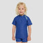 Fin Rashguard "Tittles"