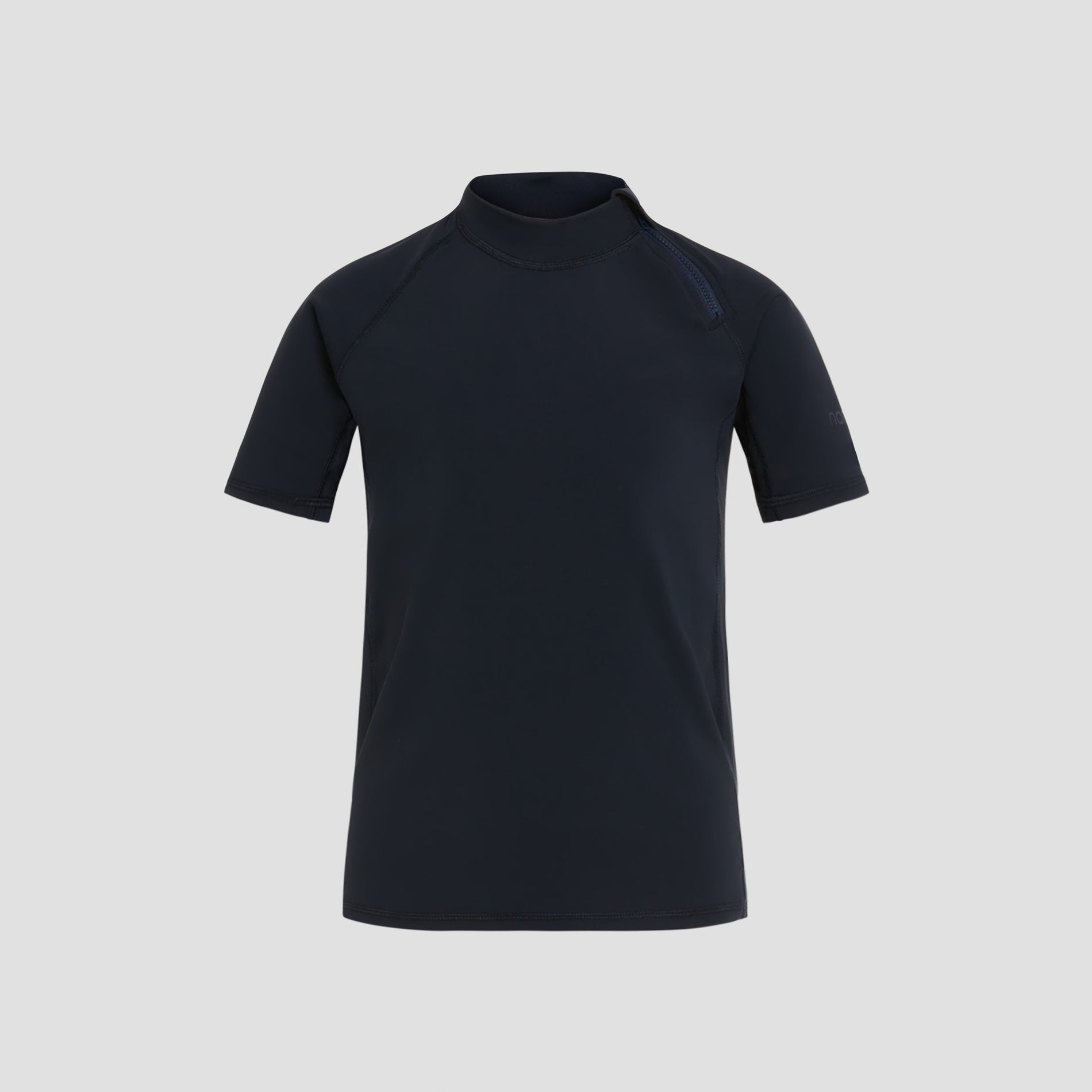 Fin Rashguard (1)