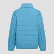 Glare PrimaLoft Jacke (3)