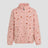 Glare PrimaLoft Jacke "Galaxy"