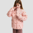 Glare PrimaLoft Jacke 