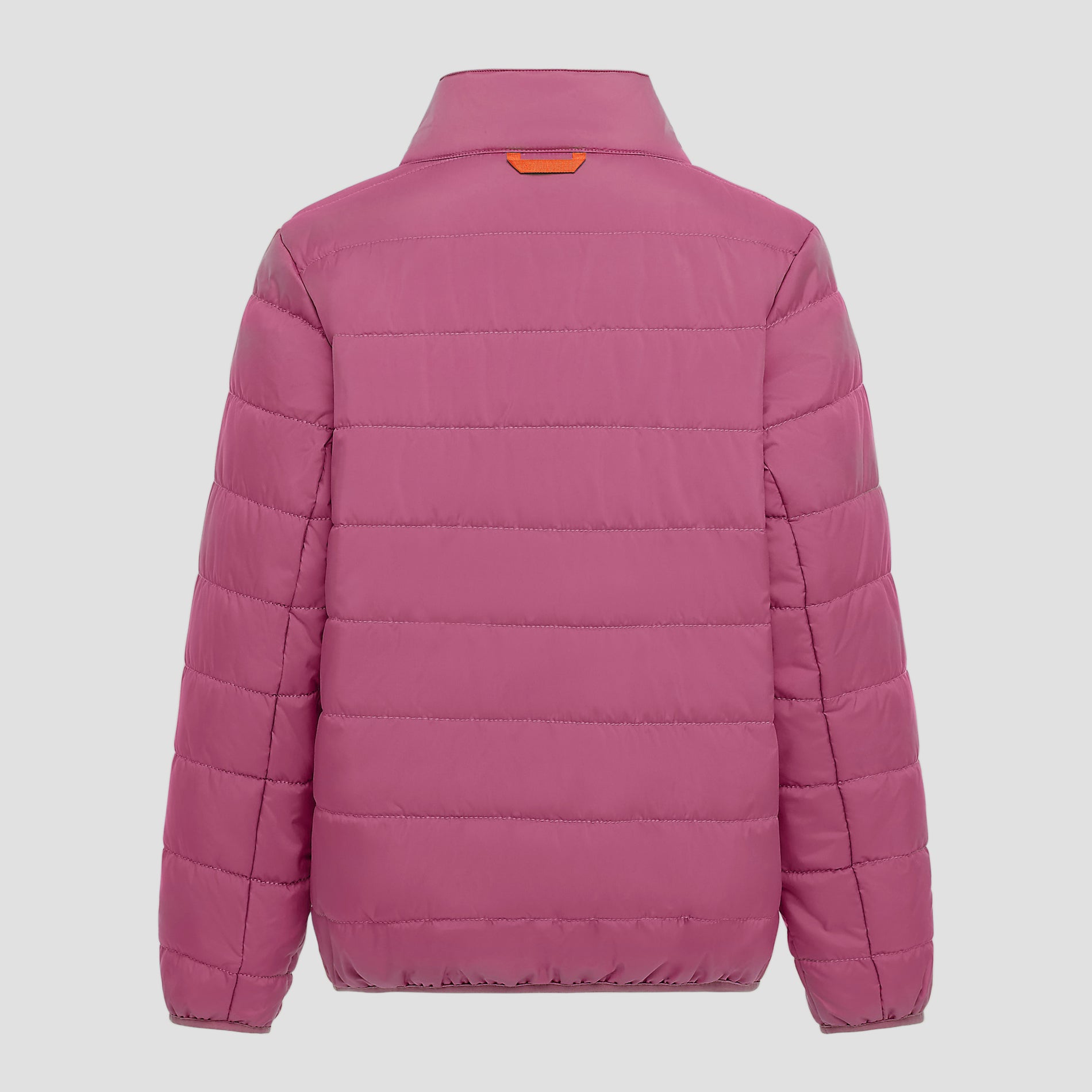 Glare PrimaLoft Jacke (2)