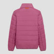 Glare PrimaLoft Jacke (3)