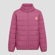 Glare PrimaLoft Jacke (2)