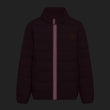 Glare PrimaLoft Jacke (8)