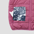 Glare PrimaLoft Jacke (6)