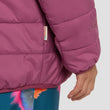 Glare PrimaLoft Jacke (9)