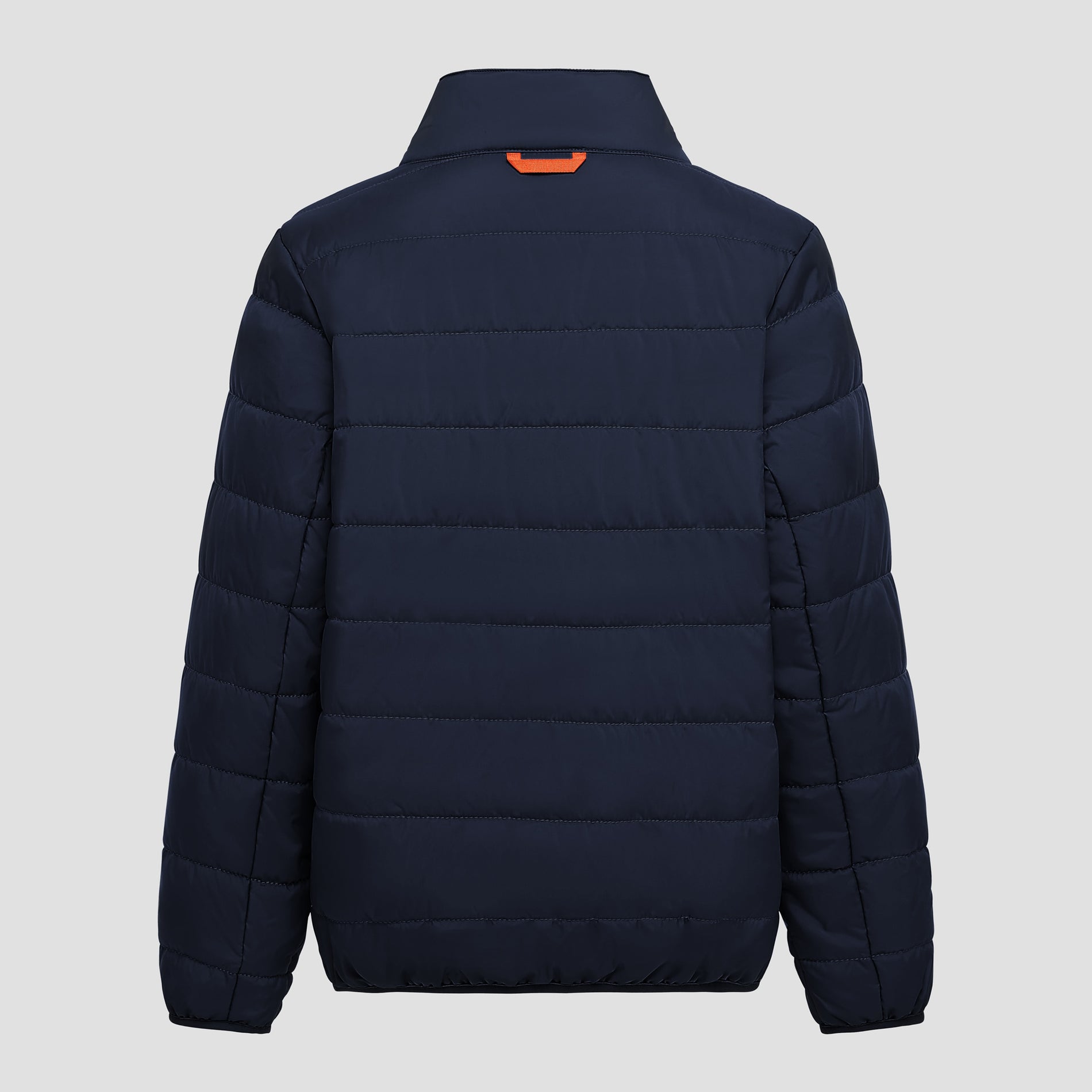 Glare PrimaLoft Jacke (2)