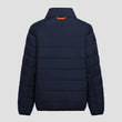 Glare PrimaLoft Jacke (3)