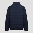 Glare PrimaLoft Jacke 2023 (2)
