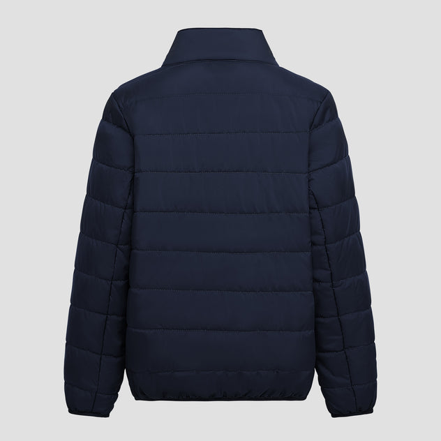 Glare PrimaLoft Jacke 2023