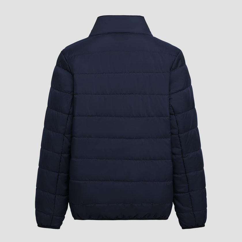 Glare PrimaLoft Jacke 2023 (2)