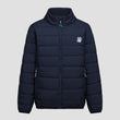Glare PrimaLoft Jacke 2023 (1)